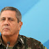 BRASIL / Rio tem 18 tiroteios por dia e aumento do número durante Intervenção Federal
