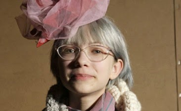 Tavi-Gevinson-010