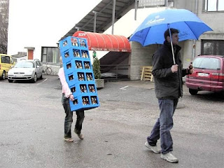 Funny husband of the year awards