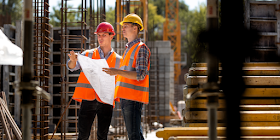 Construction Accident Lawyer In Carrollton, Texas: Your Ally in Pursuing Justice