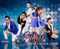 Glam - Geje