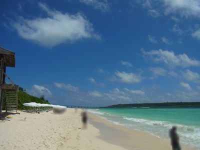 20160713_141233
