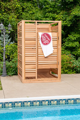 sauna-for-sale