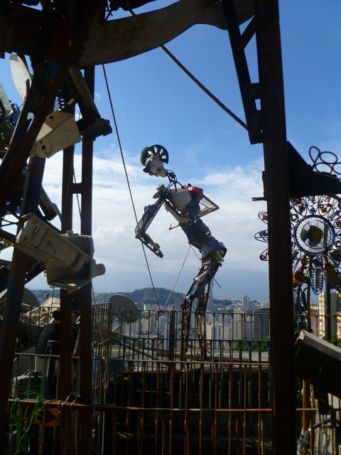 art-2012-11-13-13-53.jpg