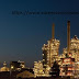 Hoe kunt u zich aanmelden voor ExxonMobil Raffinaderijprocesoperator in Botlek, Rotterdam, ZH, NL