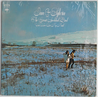 Great Speckled Bird  "Great Speckled Bird" 1970 + Ian & Sylvia & The Great Speckled Bird"You Were On My Mind"1972 Canada Country Folk Rock (Doug Sahm,Gene Taylor Band,Rhinoceros,The Mothers,New Riders Of The Purple Sage, Ian & Sylvia,Bo Grumpus,Gram Parsons & The Fallen Angels,Mountain,Kangaroo,The Remains....members)