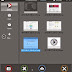 Screenpresso Pro 1.5.2.9 + Portable + Keygen
Full