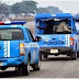 YULETIDE: FRSC DEPLOYS SPECIAL PATROL OPERATIONS NATIONWIDE .... Assures Motorists Of  HitchFree Vehicular Movement, Adequate Operational Tools