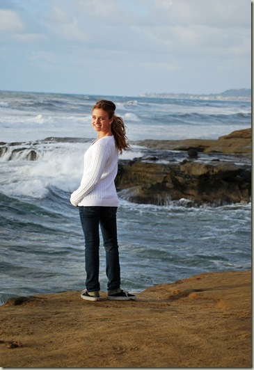 SanDiego_2009 11 28_0243