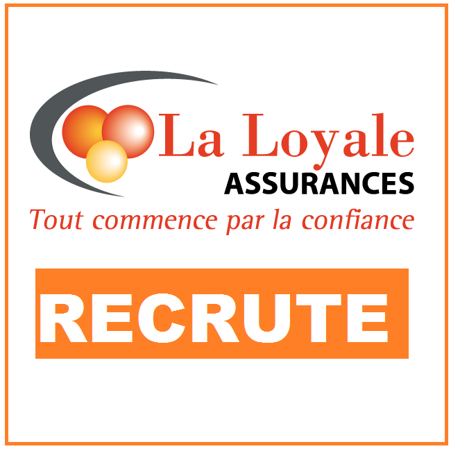 La Loyale Assurances recrute « Boulorapide