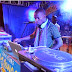 Elu meilleur DJ SWAG de Kinshasa : Dollar Ndibu remporte un package de 20.000$US et un contrat avec Primus ! 