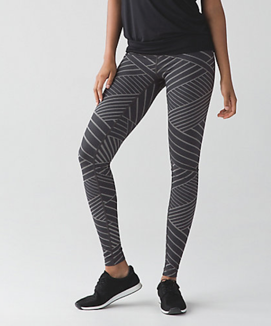 https://api.shopstyle.com/action/apiVisitRetailer?url=http%3A%2F%2Fshop.lululemon.com%2Fp%2Fwomen-pants%2FWunder-Under-Pant-III%2F_%2Fprod7390514%3Frcnt%3D1%26N%3D1z13ziiZ7vf%26cnt%3D45%26color%3DLW5LHMS_024973&site=www.shopstyle.ca&pid=uid6784-25288972-7