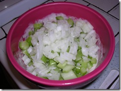 potato salad3