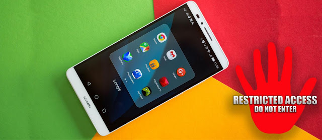 Download Kumpulan Aplikasi Android Keren Yang Tidak Ada Di Google Playstore