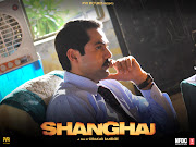 Shanghai HD Movie Wallpapers . Hindi Movies And Djs Mp3 Songs as well as .