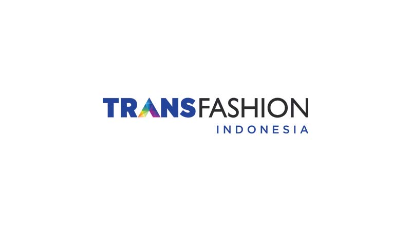 Lowongan Kerja PT Trans Fashion Indonesia