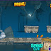 Download Flash Game - Rabbit Planet Escape