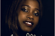 Filomena Maricoa - Vou Me Entregar ( 2019 ) [Download]