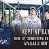 Kept At Bay - Sound In The Signals Interview