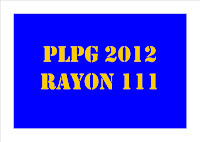 Jadwal dan Daftar Peserta PLPG Kemenag 2012  Rayon 111 UNY Gelombang 9