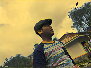 Gambar
