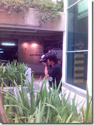 Picture(2)