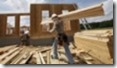 clip_image017