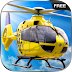 Download Helicopter Simulator 2016 Free v2.7.0 Apk Mod [Unlocked]