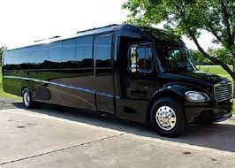 party-bus-rental-boston