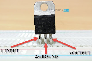 Pin-Diagram-IC-7805