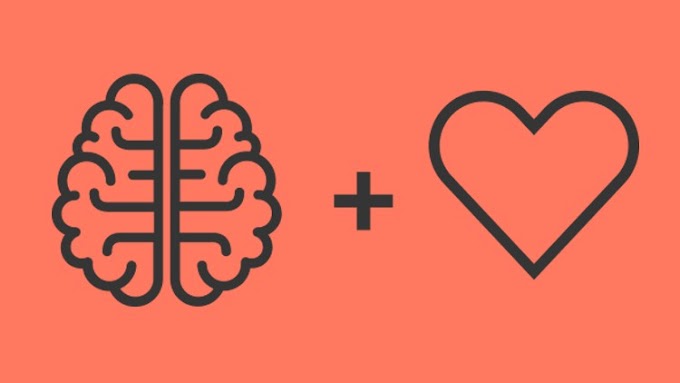 The New "Build Your Brand" Foundation Course