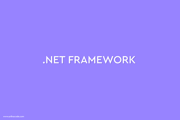 Download Microsoft .NET Framework 4.5 Offline Installer