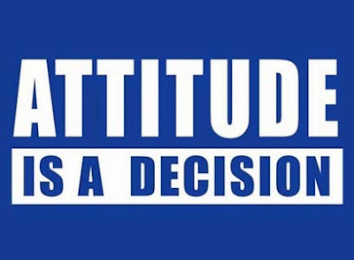 Attitude Quotes | Attitude Whatsapp Status Images,Attitude