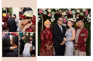 jasa foto pernikahan, jasa foto wedding di jakarta, jasa foto wedding murah, Paket foto wedding, Paket foto wedding murah jakarta, jasa foto prawedding, jasa foto prewedding di jakarta, Paket foto pernikahan murah