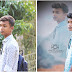 Bangladeshi Photo Editor | Lowest Price Photo Editing | BD Photo Editing