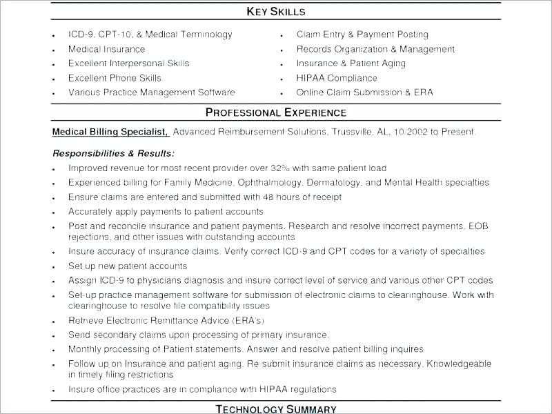 resume structure examples objective in resume samples examples of general resumes general objective resume examples unique objective resume sample resume format examples philippines.