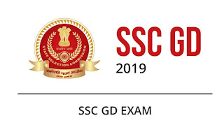 Staff Selection Commission