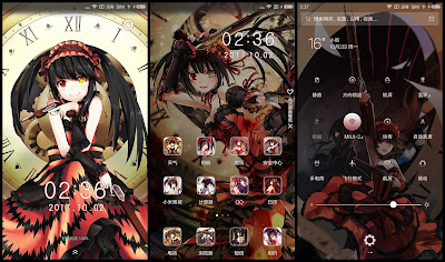 https://animethemesforxioamimiui9.blogspot.com/2020/01/tema-xiaomi-date-live-v40.html