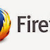 How to download firefox and install