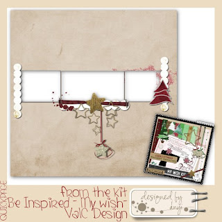 http://scrapbookgimp.blogspot.com/2009/12/my-wish-freebie-qp.html