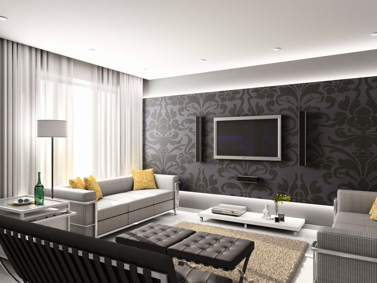 http://ruangantamu.blogspot.com/2014/12/warna-cat-pada-ruangan-tamu-6.html