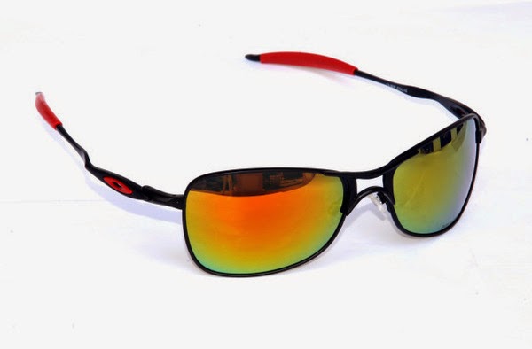  Model  kacamata  oakley  polarized terlaris Tips Memilih 