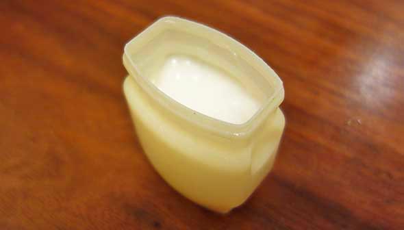 item-thumbnail