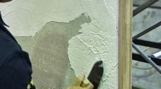 おさらい なぜ左官と呼ばれるのか あなたが漆喰を好きになる その日まで