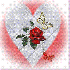 eoyedewr(1)[1]