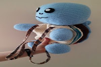 http://www.ravelry.com/patterns/library/squirtle-backpack-2