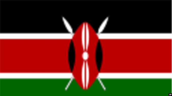 Mambo 15 muhimu unayostahili kufahamu kuhusu uchaguzi wa Kenya 2022