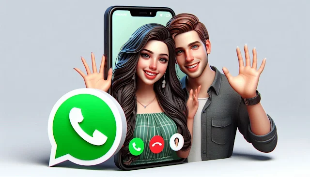 WhatsApp