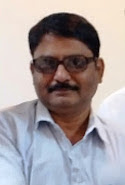 DEO Anantapuramu