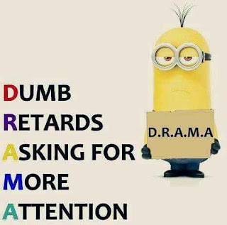 funny minion quotes images and pics about love and life 27